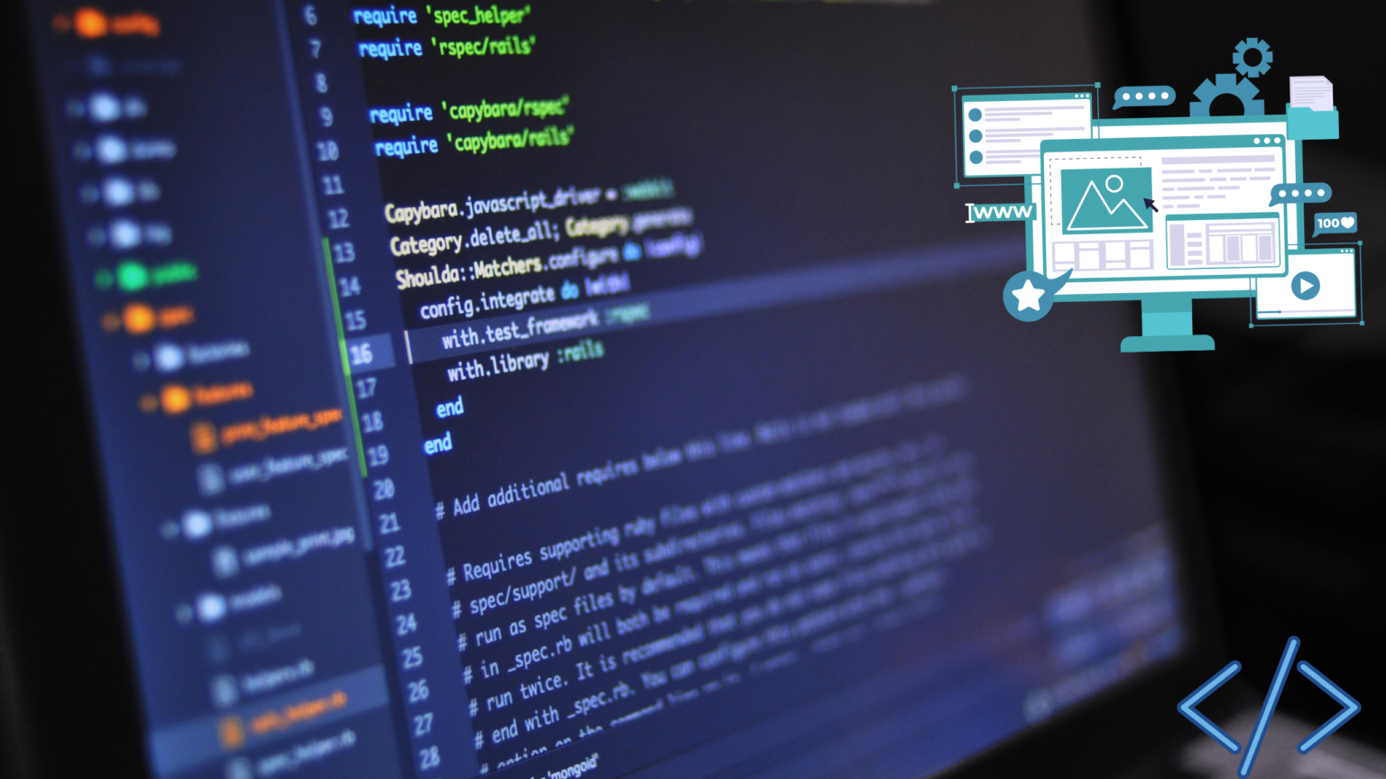 Use Python Comprehensions to Write More Pythonic Code: A Deep Dive into ...