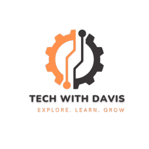 12 Essential Developer Tools that Every Software Engineer Should Know