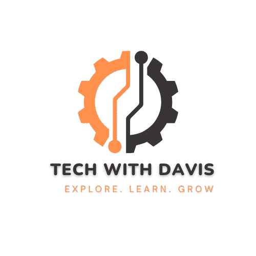 logo ai