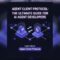 Agent Client Protocol: The Ultimate Guide for AI Agent Developers