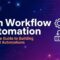 n8n Workflow Automation: Complete Guide to Building Powerful Automations in 2026