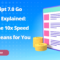 TypeScript 7.0 Go Rewrite Explained: What the 10x Speed Boost Means for You