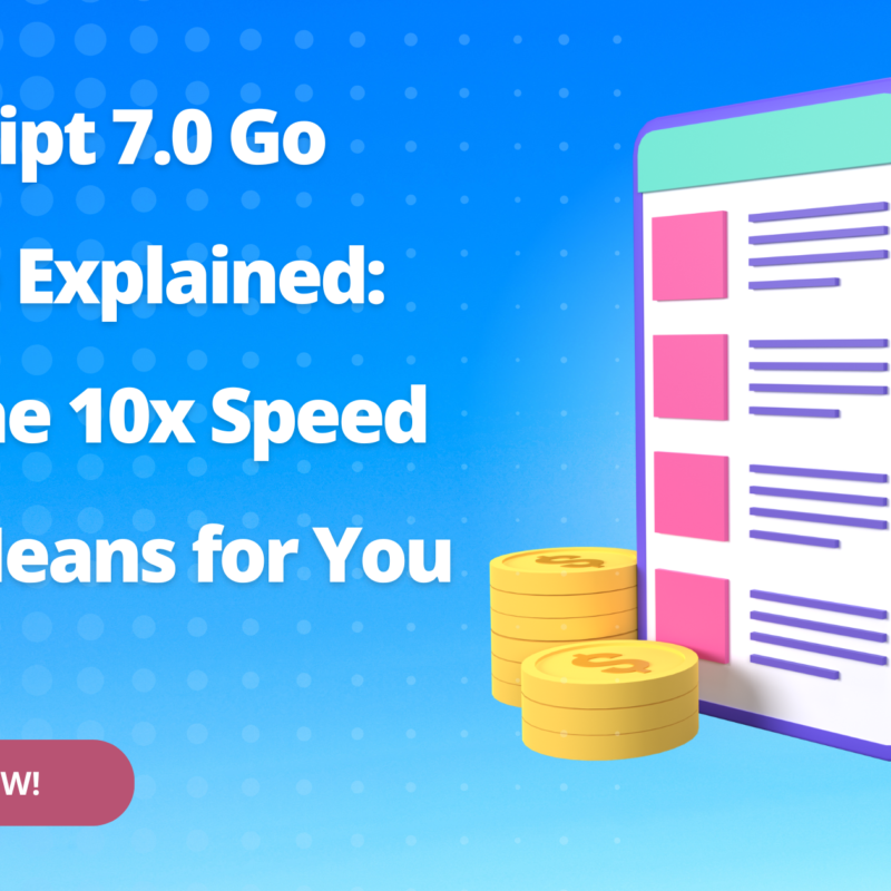 12 Essential Developer Tools that Every Software Engineer Should Know